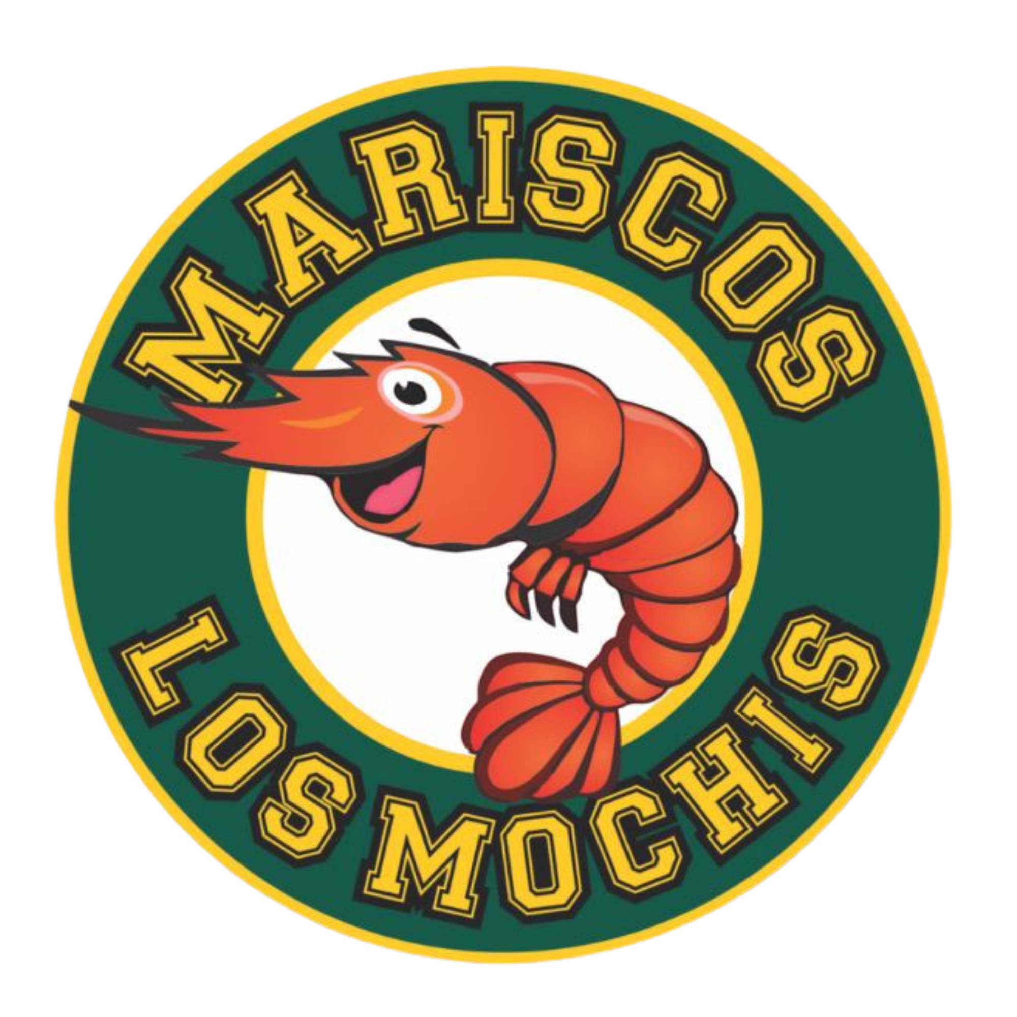Los Mochis Marisqueria